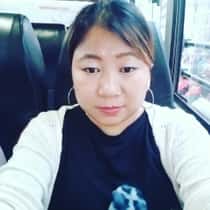 susan