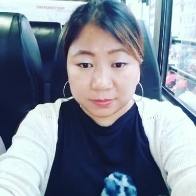 susan
