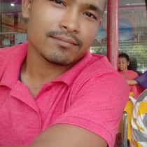 abhi