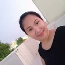Myra mandia18