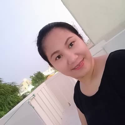 Myra mandia18