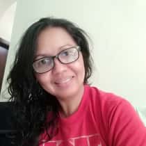 Hidzky