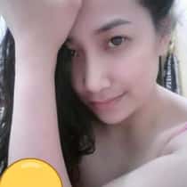 Liezel