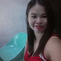 ruena