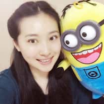 PrettyGUO