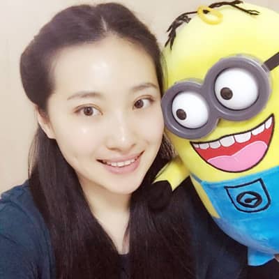 PrettyGUO