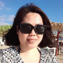Noemilyn Bedan