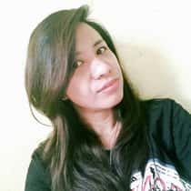 Alwina