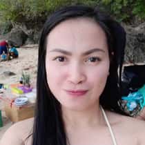 Cathy30