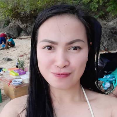 Cathy30