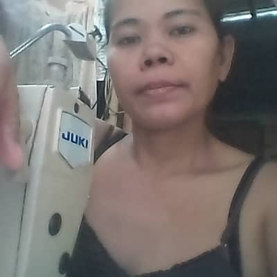 M.me jennifer73
