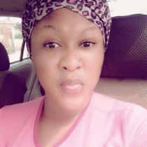 sweetlinda