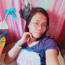 Rowena 'weng' Ventura