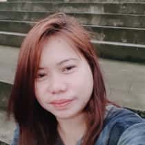 Rhea A.
