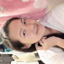 Jonalyn Pelayo