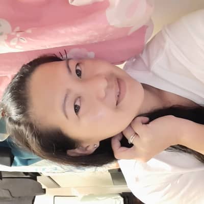 Jonalyn Pelayo
