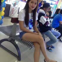 Glaica