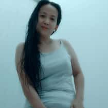 Jissie
