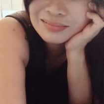 Setis