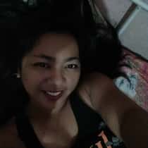 aiza