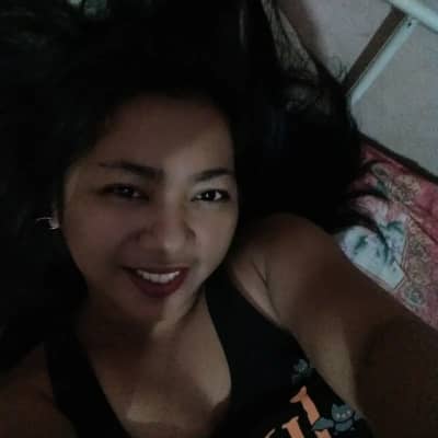 aiza