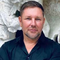 Dosier Wilson