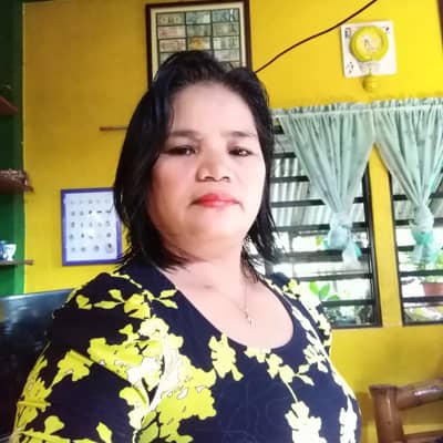 Bhing