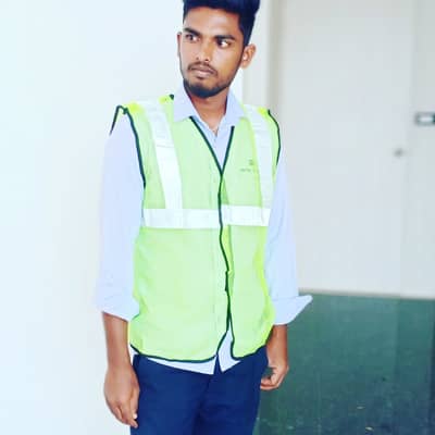 Raj92