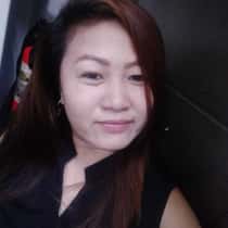 Celle37