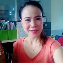 anne