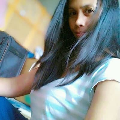 Leslie