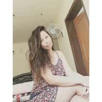 Juvie Ramia