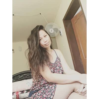 Juvie Ramia