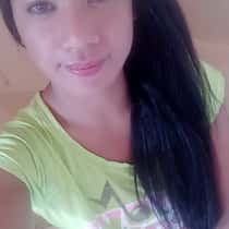 kisses