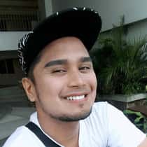 babyBoy