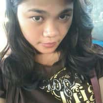 Abegail