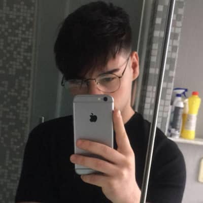 melih