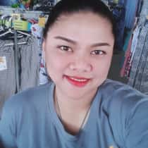 Parn27