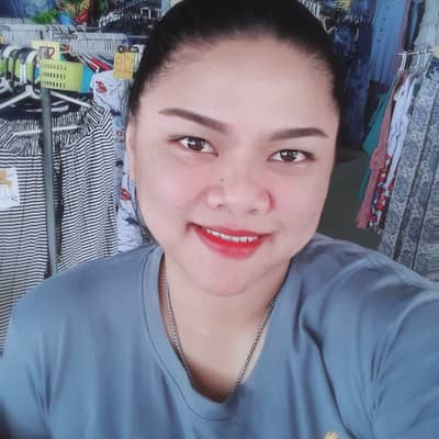 Parn27
