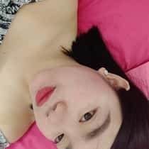 cleng
