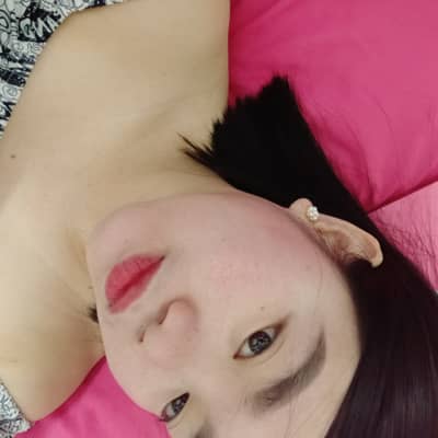 cleng