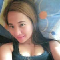 Cerry