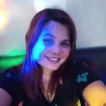 Maribeth