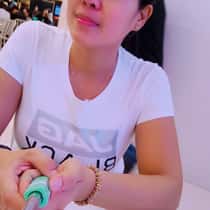 bhing cambongga