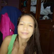 adela