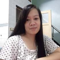 cheng