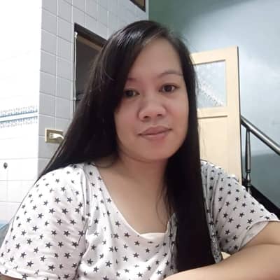 cheng
