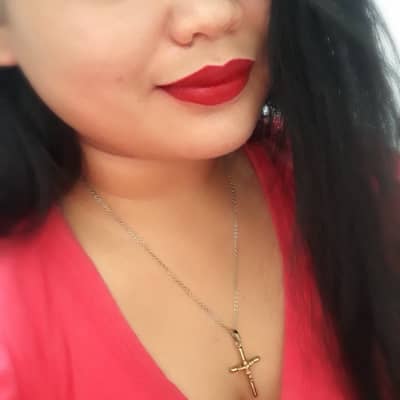 gihigugma ko ikaw