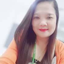 Monette