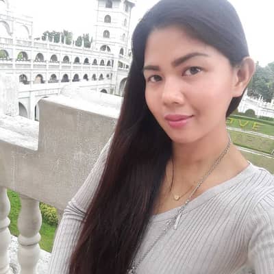 Mary Shiela